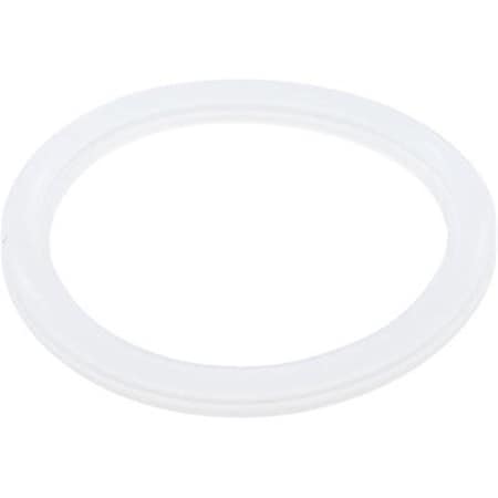 Rising Dragon Usa 3.88 in. 5 Quantum Jet Body O-Ring Gasket RD702-0508